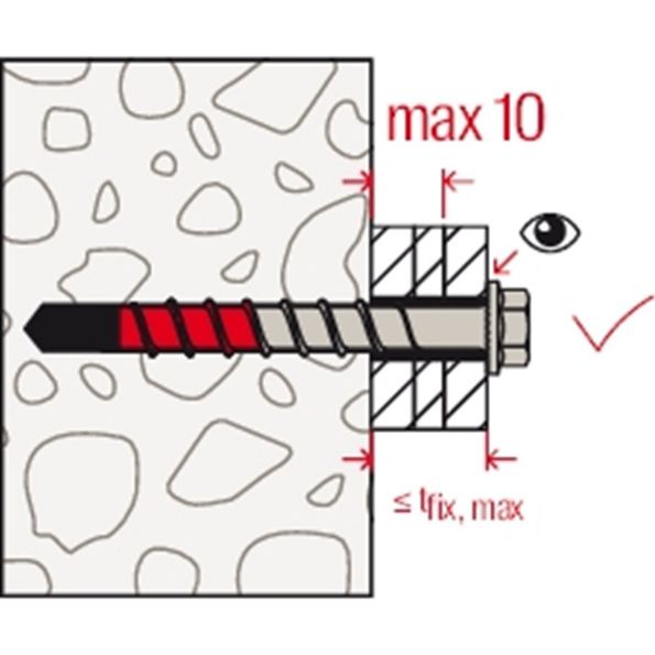 Afbeelding - https-www-ez-catalog-nl-Asset-1f6bafe9d0624242b14018db8b183bfb-ImageFullSize-w1-m-l-03-ultracut-rot-justage-f-sall-aqq-v1-jpg